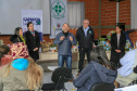 CAPACITA MAIS PARANÁ