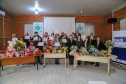 CAPACITA MAIS PARANÁ