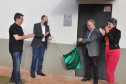 Instituto de Pesquisa em Alimentos (IPA) é inaugurado no Campus da UEL