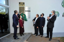 Aintec inaugura novo espaço físico para incentivo à inovação no Paraná