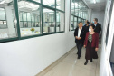 Aintec inaugura novo espaço físico para incentivo à inovação no Paraná