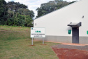 Instituto de Pesquisa em Alimentos (IPA) é inaugurado no Campus da UEL