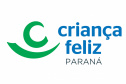 SEJUF-PARANÁ