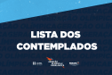 Geração Olímpica e Paralímpica divulga lista de contemplados da edição 2022