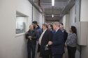  Em visita ao Tecpar, ministro da Ciência, Tecnologia e Inovações destaca papel estratégico do instituto