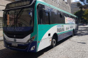Agência Itinerante oferta 370 vagas em três municípios do Oeste nesta semana