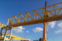 Acordo judicial do DER/PR garante obras na BR-277, BR-373 e BR-476 