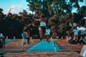 Novo projeto de lei moderniza a gestão e propõe fundo específico ao esporte no Paraná