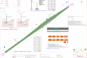 DER/PR homologa obra de iluminação da BR-277 na região Oeste 