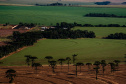 AGRO