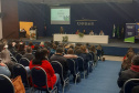 Governo realiza seminários sobre atualizações do CadÚnico e Programa Auxílio Brasil