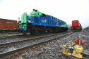 FERROESTE
