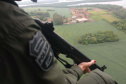 Polícia Civil