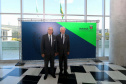 cÔNSUL PARAGUAI