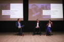 Paraná apresenta Programa de Integridade Compliance na Paraíba