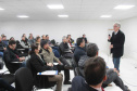Cooperativa da Agricultura Familiar de Palmeira cresce com apoio do governo