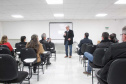 Cooperativa da Agricultura Familiar de Palmeira cresce com apoio do governo