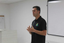 Cooperativa da Agricultura Familiar de Palmeira cresce com apoio do governo
