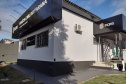 PCPR inaugura nova delegacia em Ivaiporã e oferece mais segurança aos cidadãos