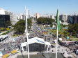 Marcha para Jesus
