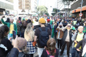 Marcha para Jesus