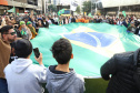 Marcha para Jesus
