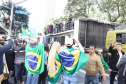Marcha para Jesus