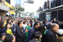 Marcha para Jesus