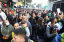 Marcha para Jesus