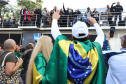 Marcha para Jesus