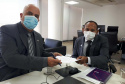 Estado solicita quarta dose contra Covid-19 em pessoas com meno s de 60 anos ao MS