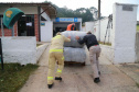 Aquece Paraná