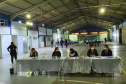 ferroaste