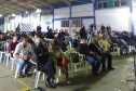 ferroaste