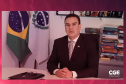 CGE regulamenta tramitação interna de denúncias de assédio no Estado
