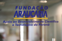ucranianas
