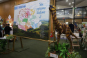 Governador em exercício destaca ações do Estado para expansão do setor na Expo Turismo
