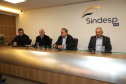 sindesp