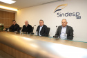 sindesp