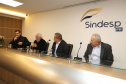 sindesp