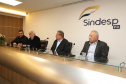 sindesp
