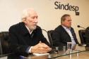 sindesp