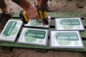 Pousadas da Ilha do Mel recebem “Selo Verde”