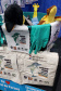 Portos do Paraná participa da 15ª Semana do Meio Ambiente em Paranaguá