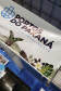 Portos do Paraná participa da 15ª Semana do Meio Ambiente em Paranaguá