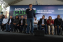 matinhos