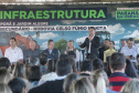 IVAIPORÃ
