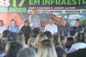 IVAIPORÃ