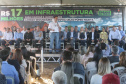 IVAIPORÃ