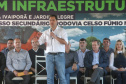IVAIPORÃ